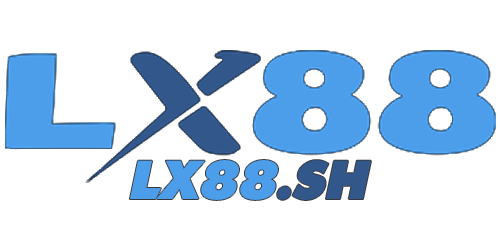 lx88.sh